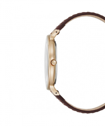 ساعت مچی مردانه کنت کول Kenneth Cole مدل KC-15059008