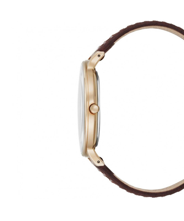 ساعت مچی مردانه Kenneth Cole مدل KC-15059008