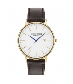 ساعت مچی مردانه کنت کول Kenneth Cole مدل KC-15059005