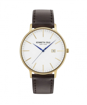 ساعت مچی مردانه کنت کول Kenneth Cole مدل KC-15059005