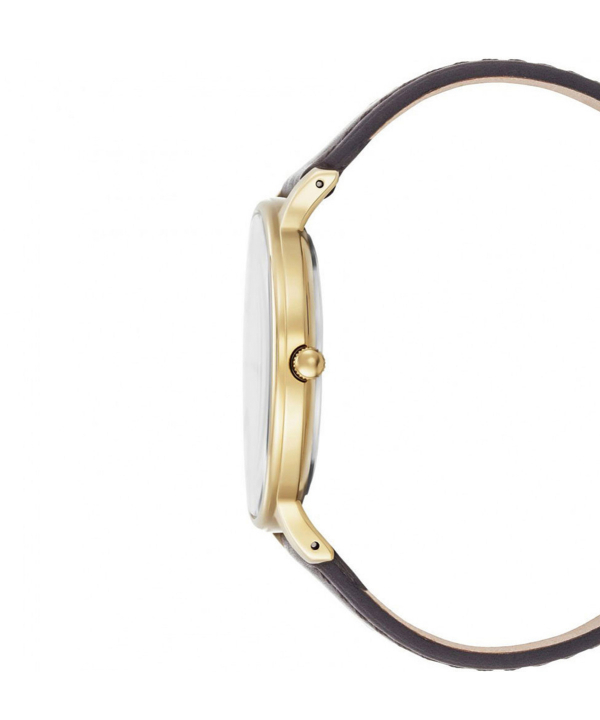ساعت مچی مردانه Kenneth Cole مدل KC-15059005