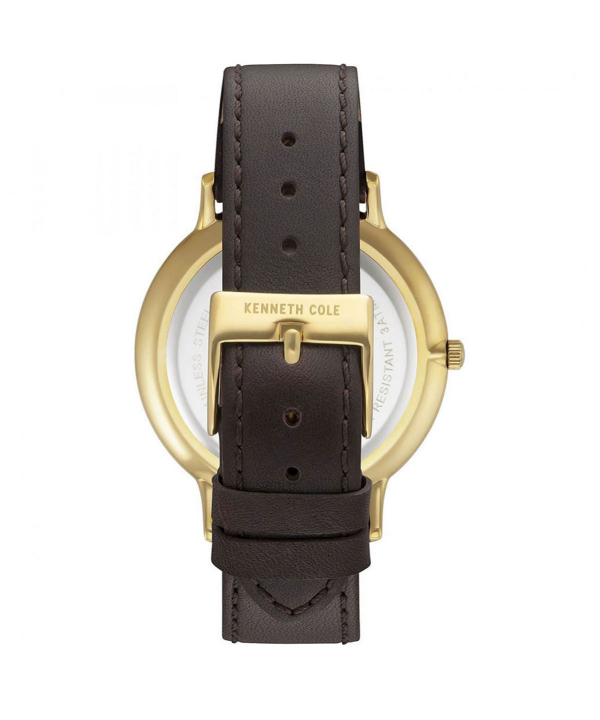ساعت مچی مردانه Kenneth Cole مدل KC-15059005