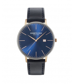 ساعت مچی مردانه کنت کول Kenneth Cole مدل KC-15059004