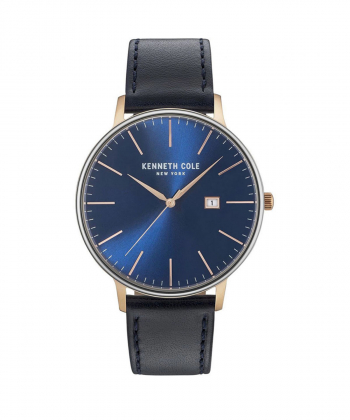 ساعت مچی مردانه کنت کول Kenneth Cole مدل KC-15059004