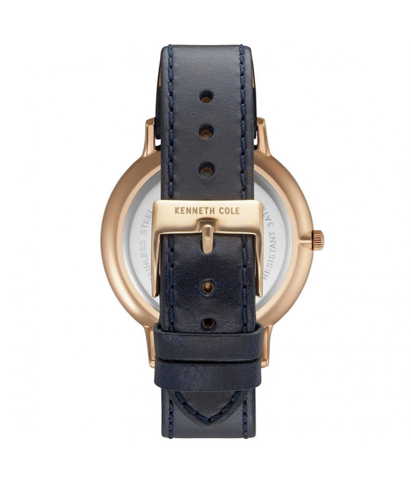 ساعت مچی مردانه Kenneth Cole مدل KC-15059004