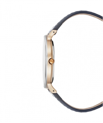 ساعت مچی مردانه کنت کول Kenneth Cole مدل KC-15059004