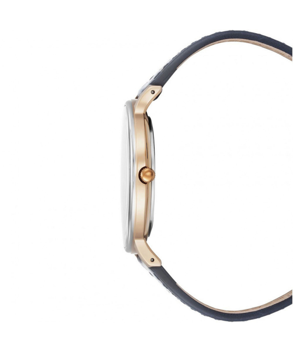 ساعت مچی مردانه Kenneth Cole مدل KC-15059004