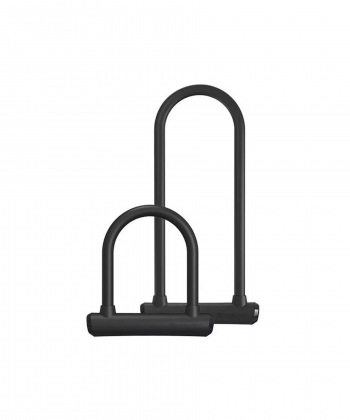 قفل هوشمند ضدسرقت شیائومی Xiaomi Yeelock ZNUXS01YSB Anti-Theft Lock Smart U Lock