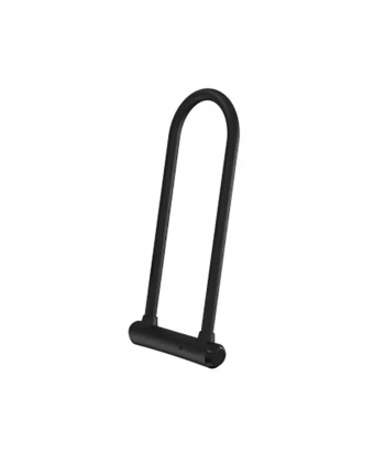 قفل هوشمند ضدسرقت شیائومی Xiaomi Yeelock ZNUXS01YSB Anti-Theft Lock Smart U Lock
