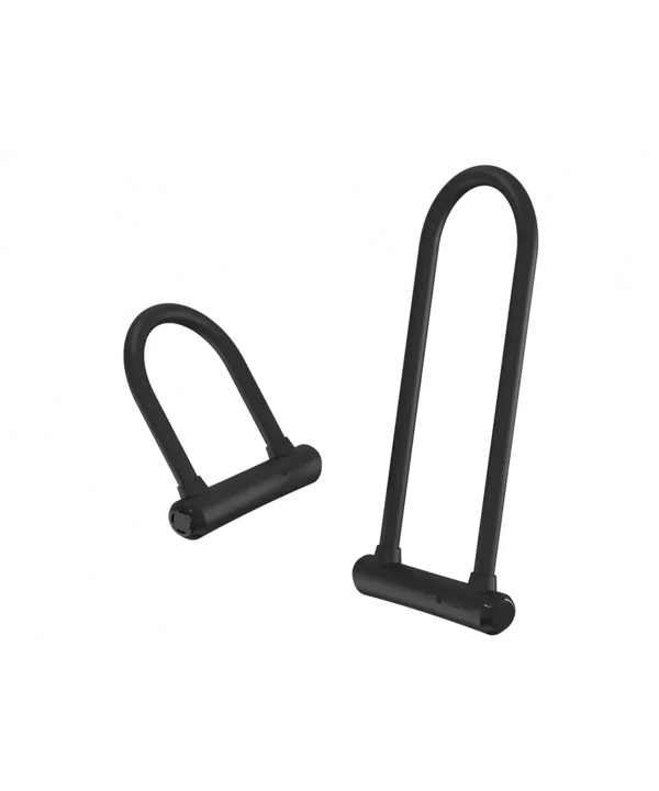 قفل هوشمند ضدسرقت شیائومی Xiaomi Yeelock ZNUXS01YSB Anti-Theft Lock Smart U Lock