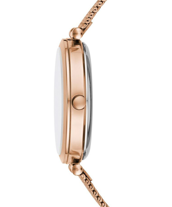 ساعت مچی زنانه کنت کول Kenneth Cole مدل KC50796004