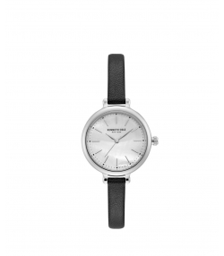 ساعت مچی زنانه کنت کول Kenneth Cole مدل KC-50065004