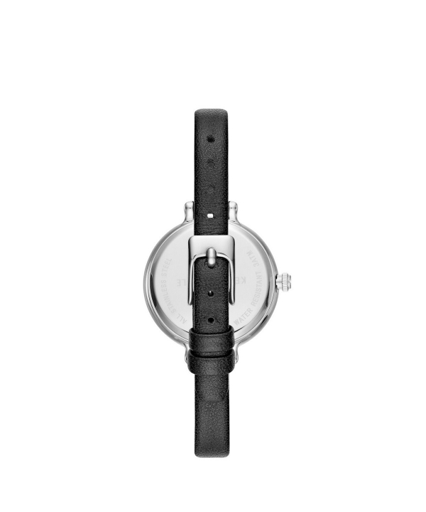 ساعت مچی زنانه کنت کول Kenneth Cole مدل KC-50065004