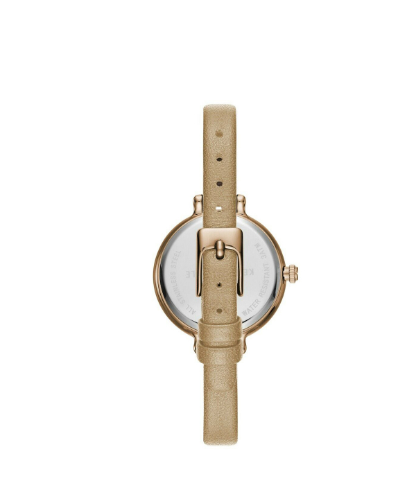 ساعت مچی زنانه کنت کول Kenneth Cole مدل KC-50065001