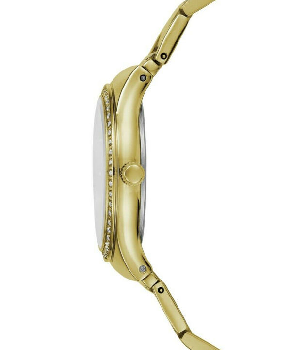 ساعت مچی زنانه کنت کول Kenneth Cole مدل KC-50061001