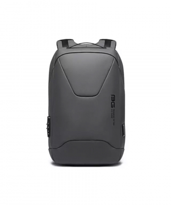 کوله لپتاپ حرفه ای ضد آب و ضد سرقت بنج BANGE BG-22188 15.6in waterproof backpack comm