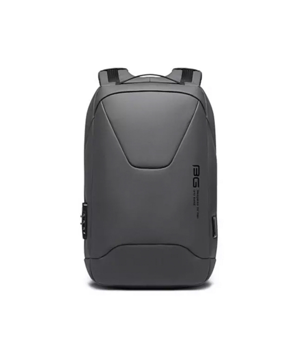 کوله لپتاپ حرفه ای ضد آب و ضد سرقت بنج BANGE BG-22188 15.6in waterproof backpack comm