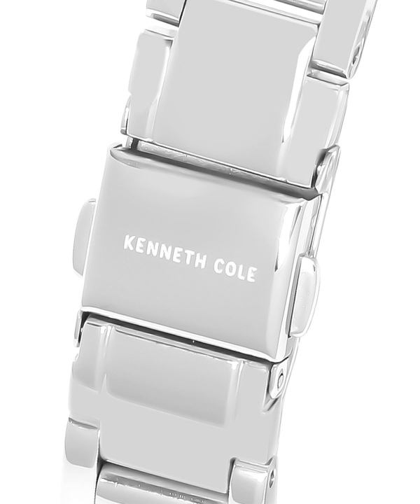 ساعت مچی زنانه کنت کول Kenneth Cole مدل KC50798001