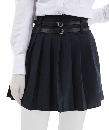 دامن زنانه الوژ استایل Eloge Style کد 4w12171902