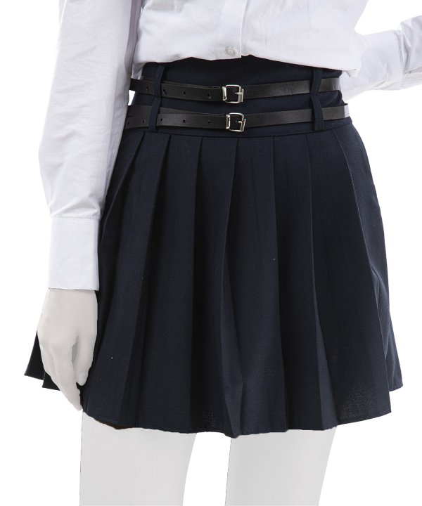 دامن زنانه الوژ استایل Eloge Style کد 4w12171902