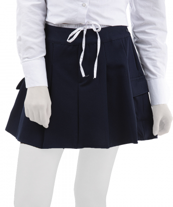 دامن زنانه الوژ استایل Eloge Style کد 4w12171901