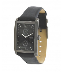 ساعت مچی مردانه کنت کول Kenneth Cole مدل KC-1635