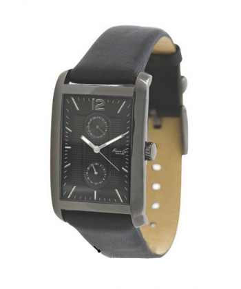 ساعت مچی مردانه کنت کول Kenneth Cole مدل KC-1635