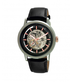ساعت مچی مردانه کنت کول Kenneth Cole مدل KC-10026782