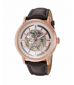 ساعت مچی مردانه کنت کول Kenneth Cole مدل KC-10026783