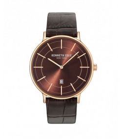 ساعت مچی مردانه کنت کول Kenneth Cole مدل KC-15057013