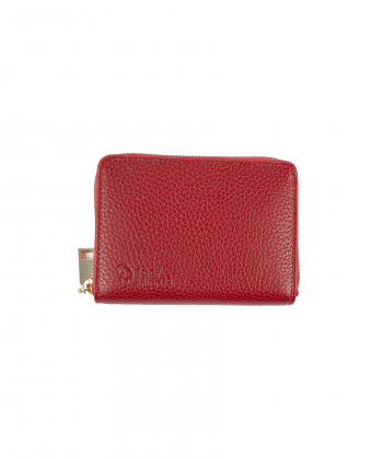 کیف جیبی زنانه بادی اسپینر Body Spinner کد 8374