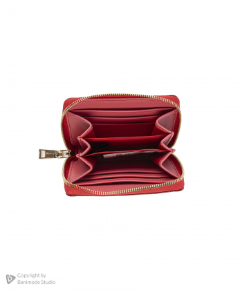 کیف جیبی زنانه بادی اسپینر Body Spinner کد 8374