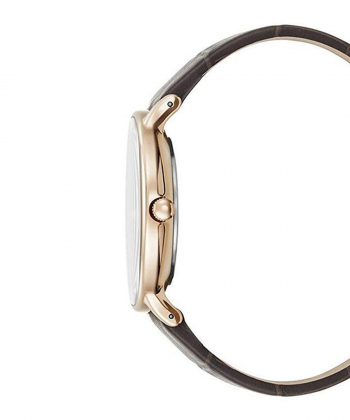 ساعت مچی مردانه کنت کول Kenneth Cole مدل KC-15057013