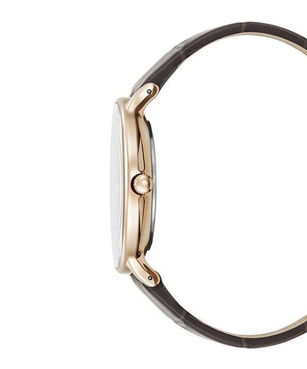 ساعت مچی مردانه کنت کول Kenneth Cole مدل KC-15057013
