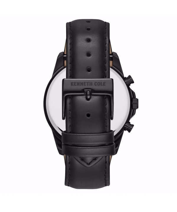 ساعت مچی مردانه کنت کول Kenneth Cole مدل KC-10030794