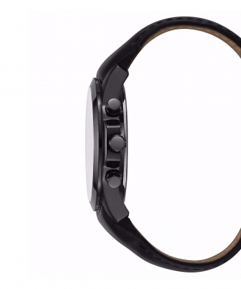 ساعت مچی مردانه کنت کول Kenneth Cole مدل KC-10030794