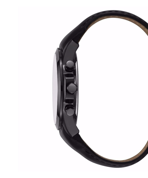 ساعت مچی مردانه کنت کول Kenneth Cole مدل KC-10030794
