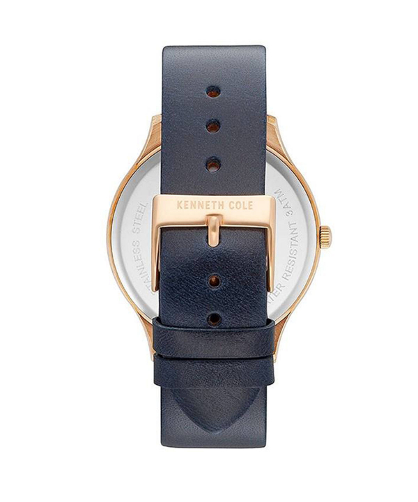 ساعت مچی مردانه کنت کول Kenneth Cole مدل KC-15096002