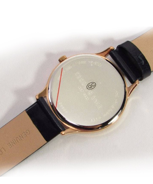 ساعت مچی مردانه کنت کول Kenneth Cole مدل KC-15096002