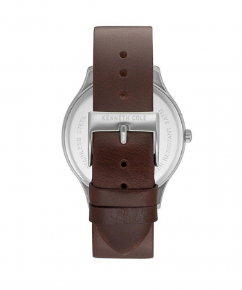 ساعت مچی مردانه کنت کول Kenneth Cole مدل KC-15096003