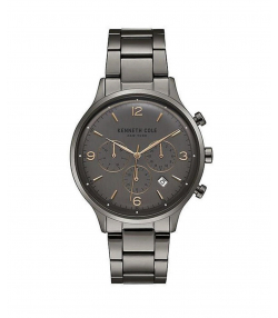 ساعت مچی مردانه کنت کول Kenneth Cole مدل KC-15177005