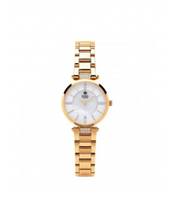 ساعت مچی زنانه رویال لندن Royal London مدل RL-21355-02