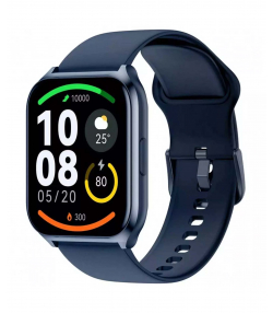 ساعت هوشمند هایلو شیائومی WATCH 2 PRO