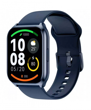 ساعت هوشمند هایلو شیائومی WATCH 2 PRO