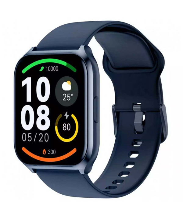 ساعت هوشمند هایلو شیائومی WATCH 2 PRO