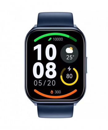 ساعت هوشمند هایلو شیائومی WATCH 2 PRO