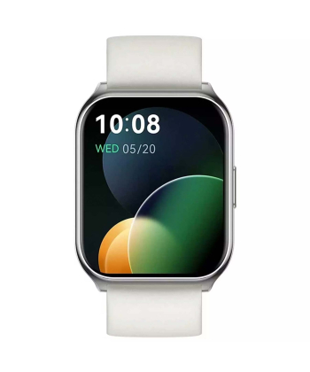 ساعت هوشمند هایلو شیائومی WATCH 2 PRO