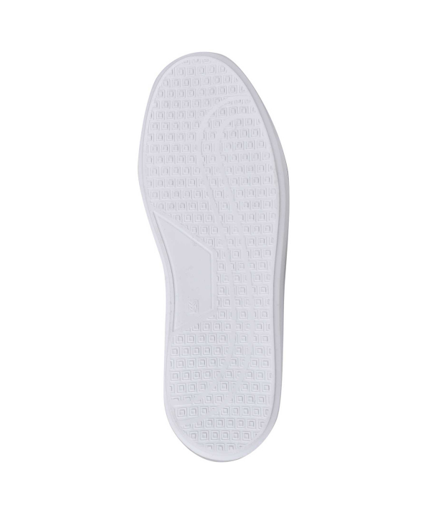 کفش مردانه بادی اسپینر Body Spinner کد 8365