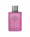 صورتی