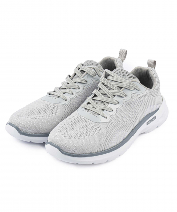 کفش مردانه مل اند موژ Mel & Moj کد M08728